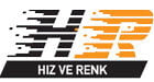 Hız ve Renk Yayınları