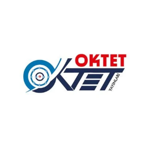 Oktet Yayınları