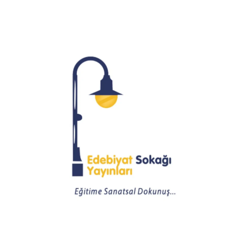 Edebiyat Sokağı Yayınları