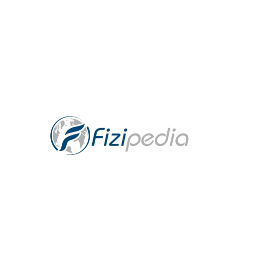 Fizipedia Yayınları