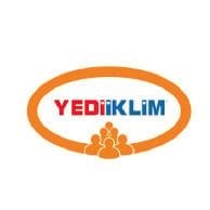 Yediiklim Yayınları