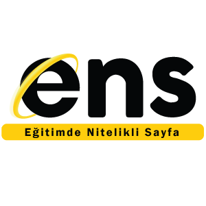 ENS Yayınları