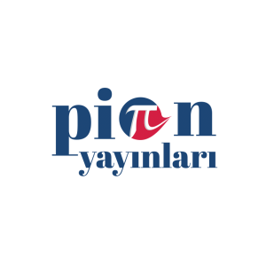 Pion Yayınları