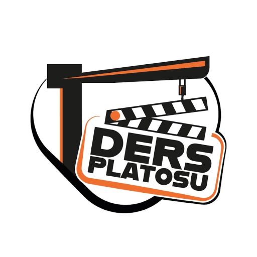 Ders Platosu Yayınları