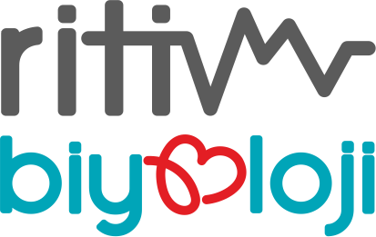 Ritim Biyoloji Yayınları