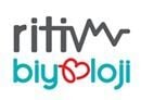Ritim Biyoloji Yayınları