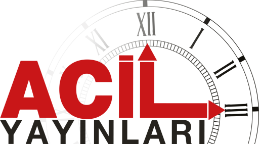 Acil Yayınları 