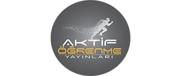 Aktif Öğrenme Yayınları
