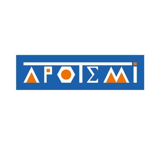 Apotemi Yayınları
