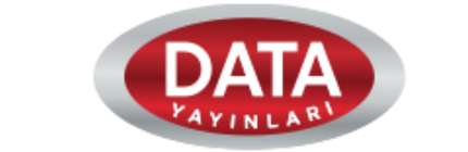 Data Yayınları
