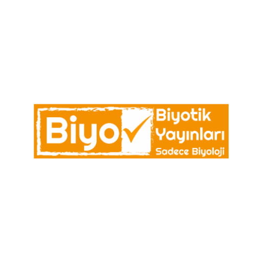 Biyotik Yayınları