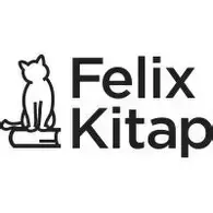 Felix Kitap