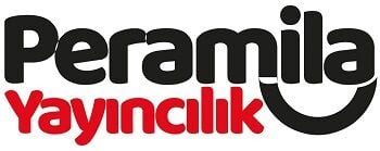 Peramila Yayıncılık 