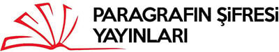Paragrafın Şifresi Yayınları