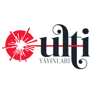 Ulti Yayınları