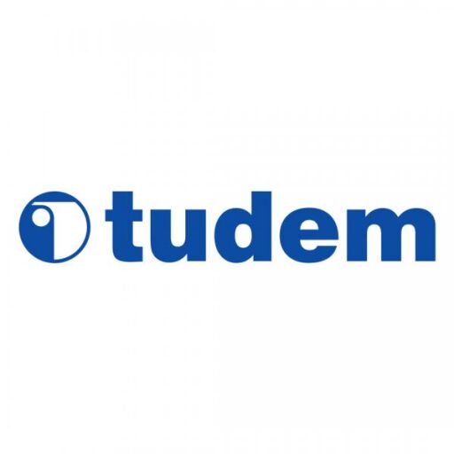 Tudem Yayınları
