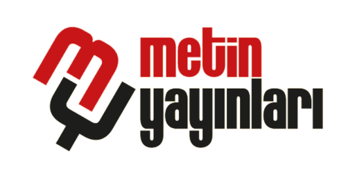 Metin Yayınları