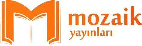 Mozaik Yayınları