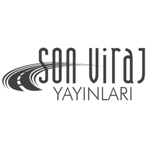 Son Viraj Yayınları 