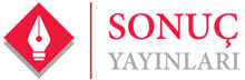 Sonuç Yayınları 