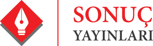 Sonuç Yayınları 
