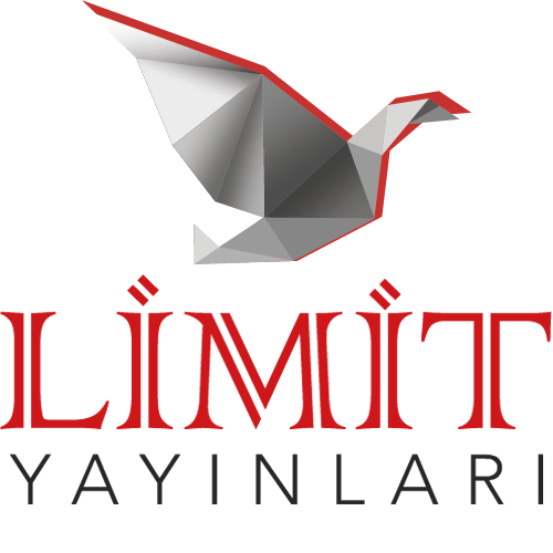 Limit Yayınları
