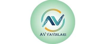 Av Yayınları