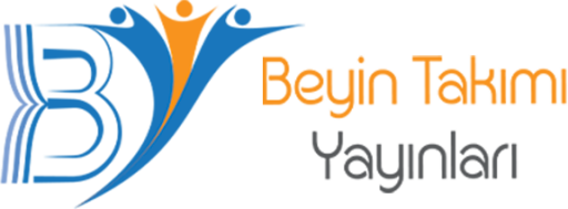 Beyin Takımı Yayınları