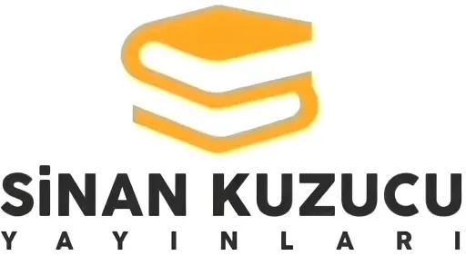 Sinan Kuzucu Yayınları