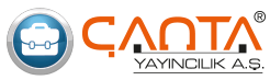 Çanta Yayınları 