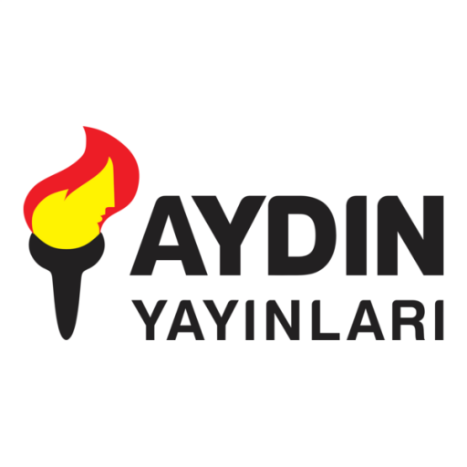 Aydın Yayınları