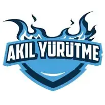 Akıl Yürütme Yayınları