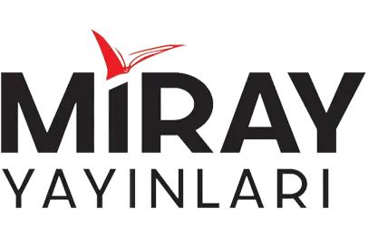 Miray Yayınları 