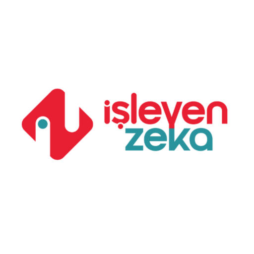 İşleyen Zeka Yayınları