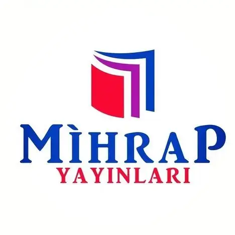 Mihrap Yayınları