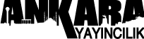 Ankara Yayıncılık 