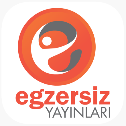 Egzersiz Yayınları 