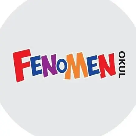 Fenomen Okul Yayınları