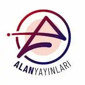 Alan Yayınları 