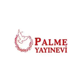 Palme Yayınları