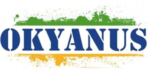 Okyanus Yayınları