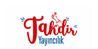 Takdir Yayınları