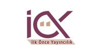 İlk Önce Yayıncılık