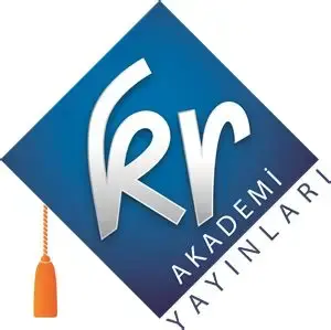 Kr Akademi
