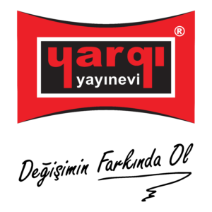 Yargı Yayınevi