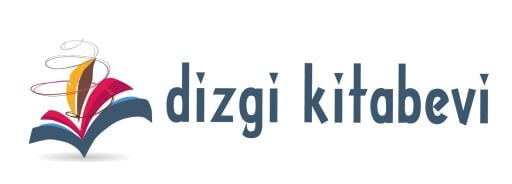 Dizgi Kitap Yayınları