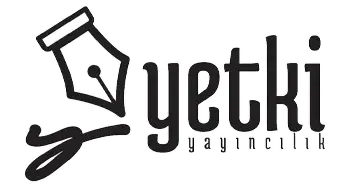 Yetki Yayınları
