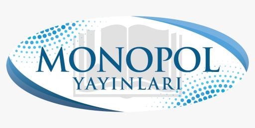 Monopol Yayınları