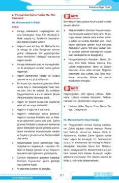 Dizgi Kitap 2026 Hedefim Din Görevlisi Sözlü Mülakat Hazırlık Kitabı