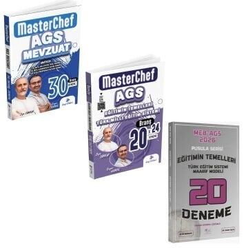 Dizgi Kitap Mevzuat 30 Branş Deneme & Eğitimin Temelleri Türk Milli Eğitim Sistemi 20 Branş Deneme ve Eğitimin Temelleri Türk Eğitim Sistemi Maarif Modeli 20 Deneme CBA Yayınları Seti